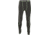 Element Outdoors Kore Series Lightweight Long Underwear - Mens, BLACK, 2X-Large, KS-LLU-2XL-BK