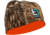 Element Outdoors Prime Series Beanie - Womens, EDGE, OSFM, PS-WBE-ED