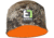Element Outdoors Prime Series Beanie - Womens, EXCAPE, OSFM, PS-WBE-EX
