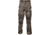 Element Outdoors Scout Series Light/Mid Pants - Men's, TIMBER, SMALL, SC-LP-S-TM