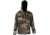 Element Outdoors Prime Series Quarter Zip Jacket - Womens, EXCAPE, X-LARGE, PS-WQZJ-XL-EX