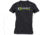 Element Outdoors Traditional Logo Short-Sleeve T-Shirt - Mens, Black, X-LARGE, SS-TLT-XL-BL