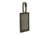 Elevation Archer ID, Black 13210