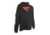 Elevation Archery Pro-Staff Hoody, Black, Large 81051