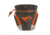 Elevation Core Release Pouch, Orange 81073