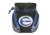 Elevation Core Release Pouch Elite Edition, Blue 81361