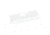 Elevation Decal, White 81055