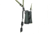 Elevation Dual Bino Harness