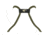 Elevation Dual Bino Harness