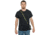 Elevation Dual Bino Harness