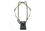 Elevation Dual Bino Harness