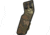 Elevation FeatherLite Quiver Package w/ Rangefinder Pouch, LH, Multicam, 1601851
