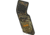 Elevation FeatherLite Sleeve Quiver with Rangefinder Pouch, Left Hand, MultiCam, 1601851