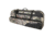 Elevation HUNT Suspense Bow Case, 44in, Mossy Oak Country 81374