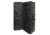 Elevation Jetstream Travel Case 81375