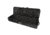 Elevation Jetstream Travel Case 81375