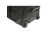 Elevation Jetstream Travel Case 81375