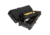 Elevation Jetstream Travel Case 81375