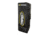 Elevation Jetstream Travel Case 81375