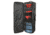Elevation Jetstream Travel Case Mathews Edition 45 in., Black, 81375