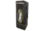 Elevation Jetstream Travel Case 81375
