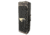 Elevation Jetstream Travel Case HUNT Edition, Mossy Oak Country 81376