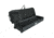 Elevation Jetstream XL Bow Case 46 in, Black, 1601222