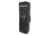 Elevation Jetstream XL Bow Case