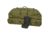 Elevation Mathews Lift Bow Case