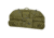 Elevation Mathews Lift Bow Case