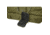 Elevation Mathews Lift Bow Case
