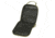 Elevation Mathews Lift Bow Case 39.5 in, Ambush Green/Gray, 1601727