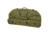 Elevation Mathews Lift Bow Case