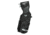 Elevation Mettle Field Quiver 1601009, Black, One Size, 1601009