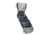Elevation Nerve Field Quiver Elite Edition, RH, Blue 81359