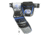 Elevation Nerve Field Quiver Package Elite Edition, LH, Blue 81365