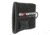 Elevation Pinnacle Scope Cover, Black 81065