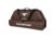 Elevation Premium Kodiak Bow Case, 41in, Kodiak Brown, 1601853