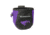 Elevation Pro Release Pouch, Purple 81077