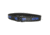 Elevation Pro Shooters Belt S3DA Edition, 22-36 in, Black 81356