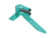 Elevation Raptor Kickstand, Robins Egg Blue, 1601829