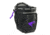 Elevation Rectrix Release Pouch, Purple 81465