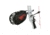 Elevation Sight Mitt Bow Sight Cover