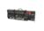 Elevation Talon 46 Bow Case, Grey 81469