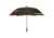 Elevation Umbrella, Black 81466