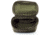 Eleven 10 4x6 Zippered Med Pouch, Ranger Green - E10-9003-RGR