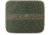 Eleven 10 Bungee Organization Panel, Ranger Green - E10-9005-RGR