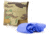 Eleven 10 Glove Pouch, Multicam - E10-7009-MTC