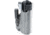 Eleven 10 Iwb Rigid Tq Case For C-a-t Gen 7, Gray - E10-3025-GRY