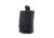MBOK Pouch